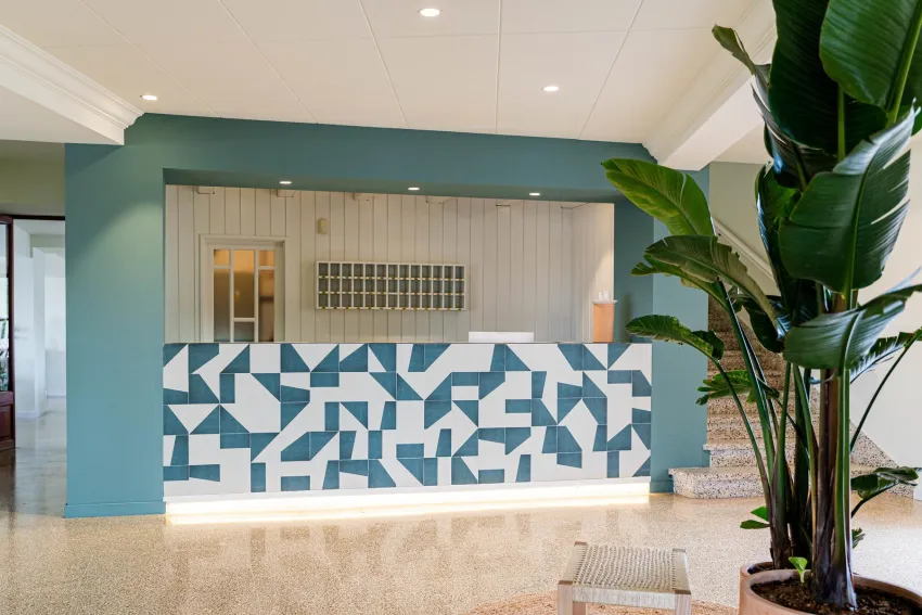 Santanyi Port Boutique Hotel 4*-67