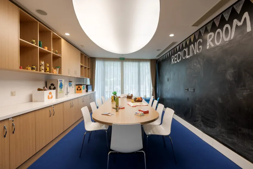 Seven Seas Hotel Life (Otium Hotel Life) 5*-29