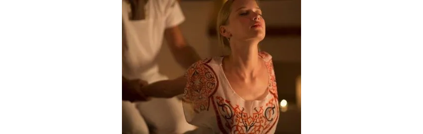 Terrace Elite Resort 5*-28