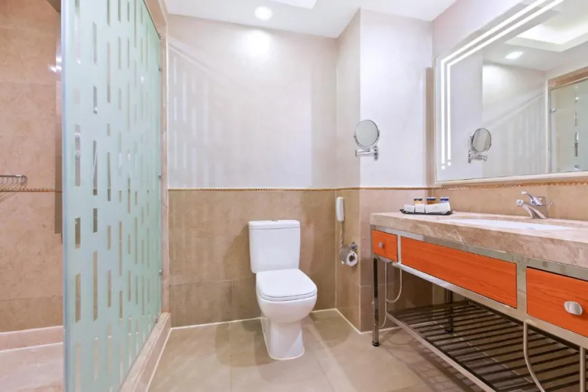 ALBATROS PALACE SHARM  5*-148