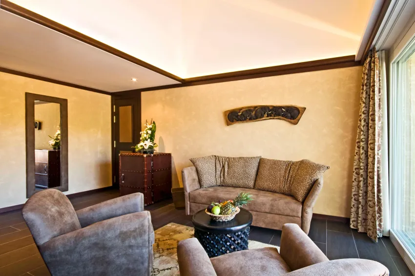 Lindner Hotel Mallorca Portals Nous 4*-54