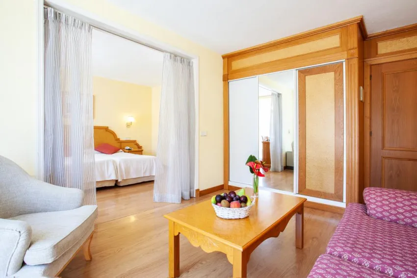 Grupotel Molins 4*-44