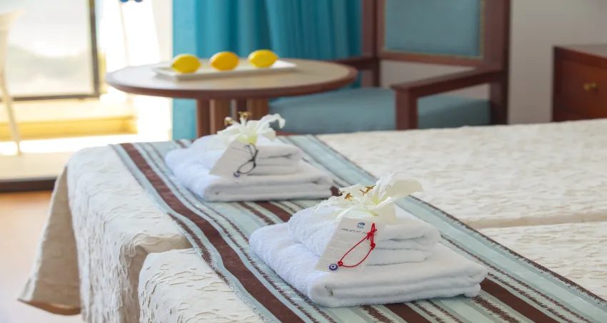 Cyprotel Florida Hotel 4*-14