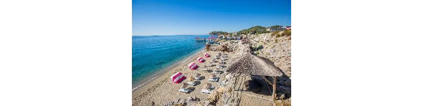 CLUB HOTEL ANJELIQ 5*-5