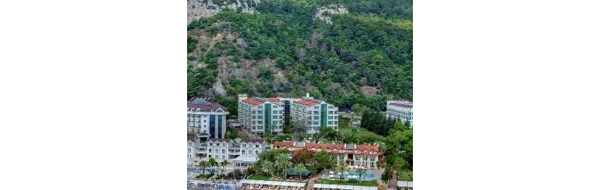 Grand Ring Hotel 5*-14