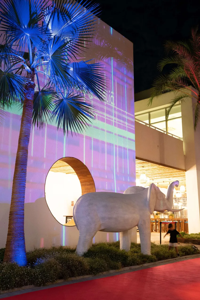 INNSiDE Alcudia 4*-199