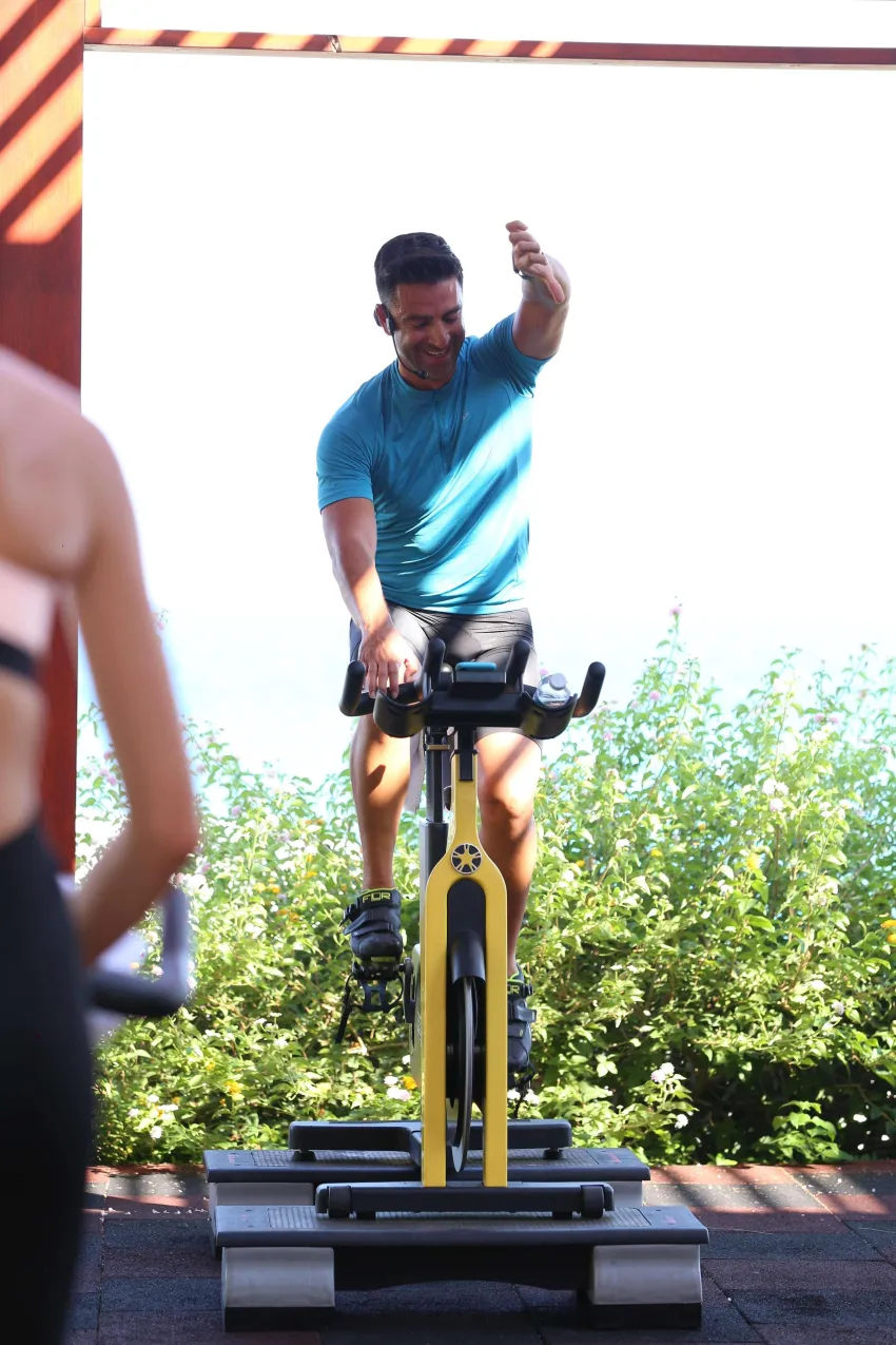 Rixos Premium Tekirova 5*-347