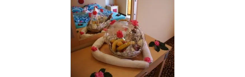 Grand Viking Hotel 4*-21
