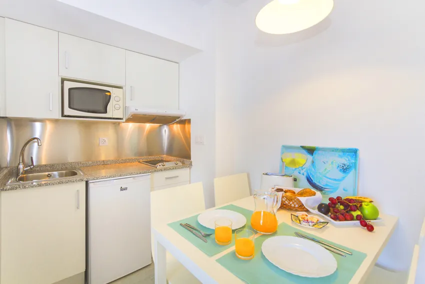 Jutlandia Family Resort 3*-7