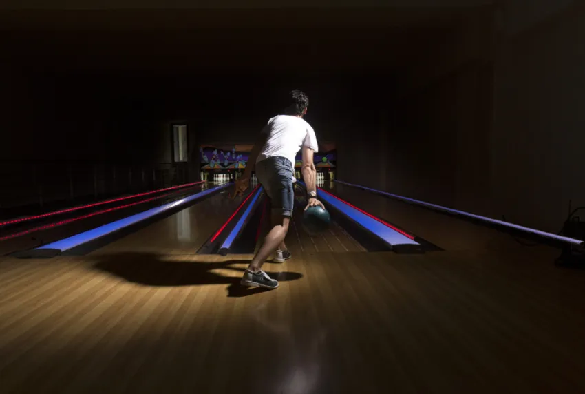 Almyrida Residence 4*-3