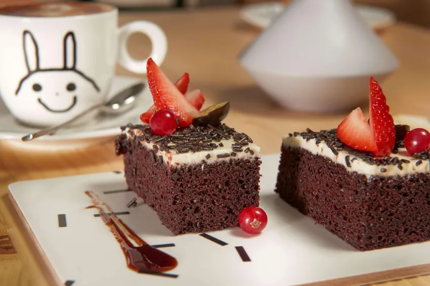 Innside Palma Center 4*-141