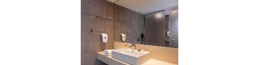 Rodos Princess Beach Resort and Spa 4*-5