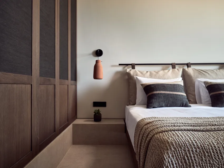 Contessina Hotel 5*-7