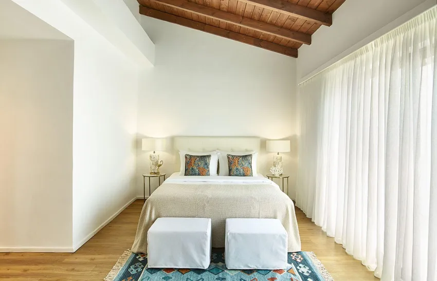 Grecotel Lux Me Dama Dama 4*-6