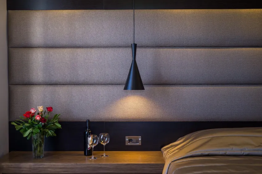 Lito Beach Hotel 3*-37