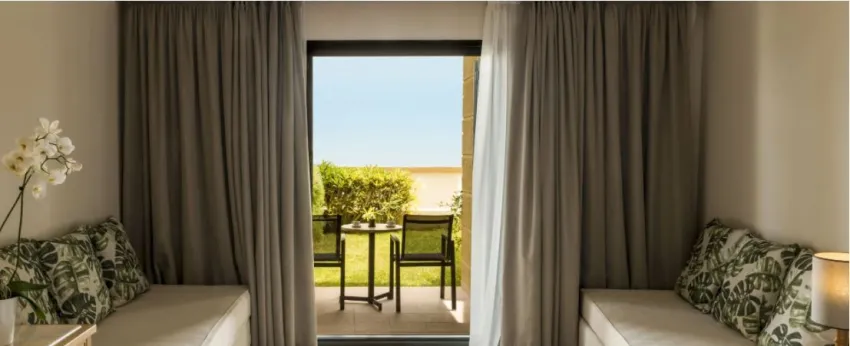 Mitsis Rodos Maris 5*-17