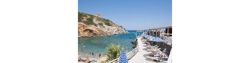 Athina Palace Resort and Spa 5*-79
