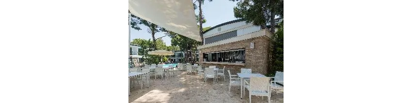 Voyage Belek Golf & Spa Hotel 5*-162
