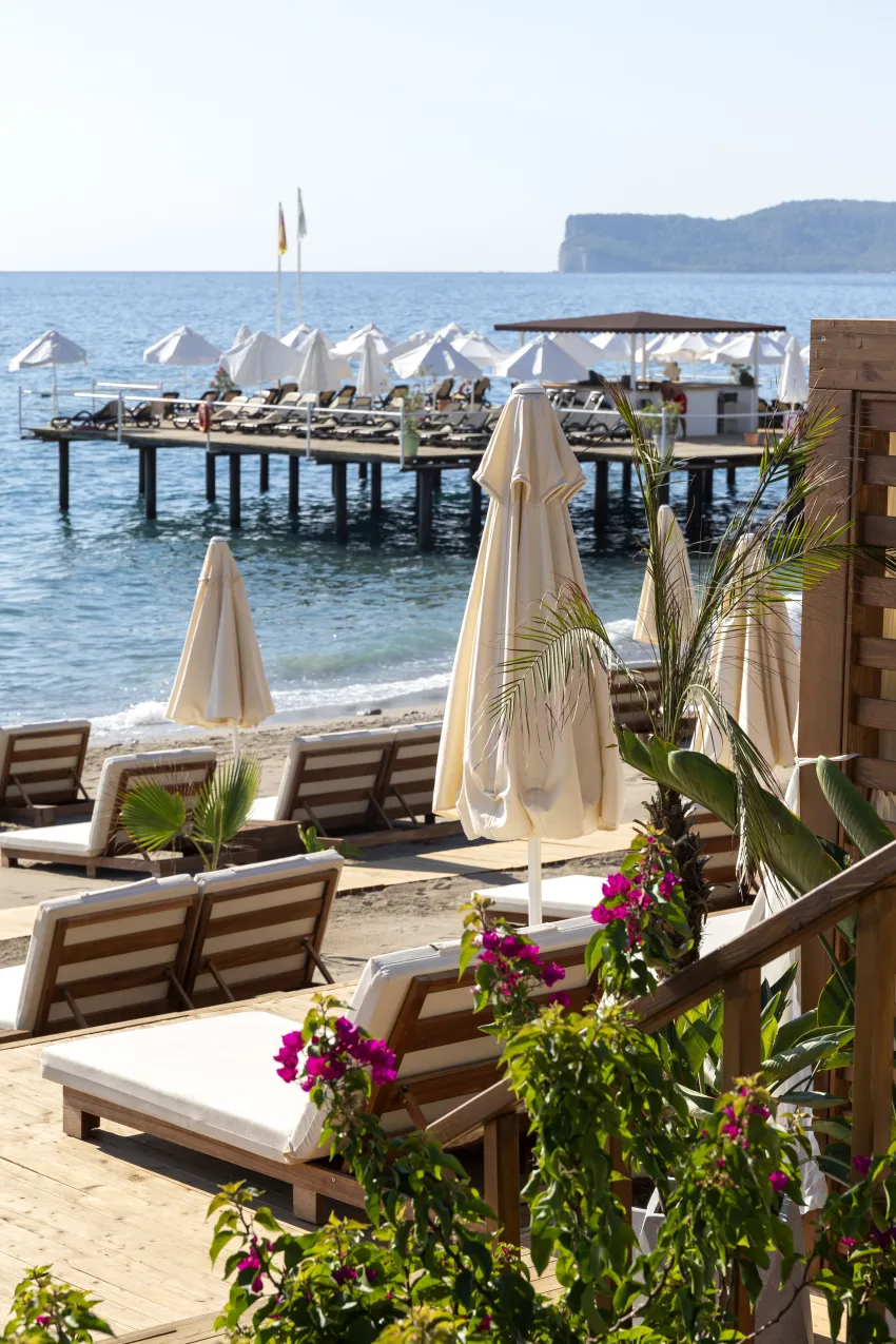 Sherwood Exclusive Kemer 5*-198