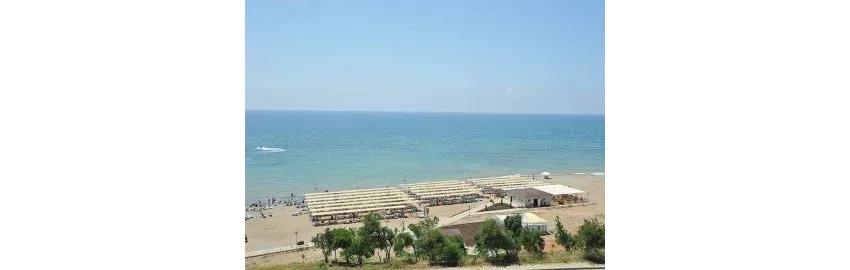Eftalia Aqua Hotel 5*-28