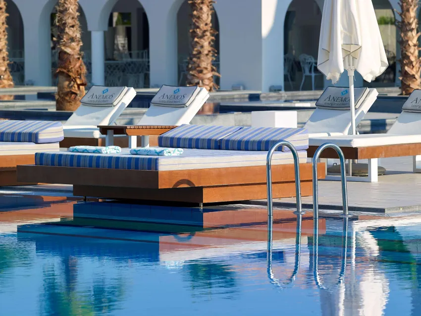 Anemos Luxury Grand Resort 5*-101