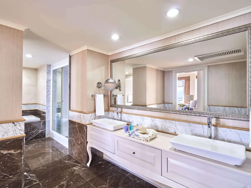 Rixos Downtown Antalya 5*-32