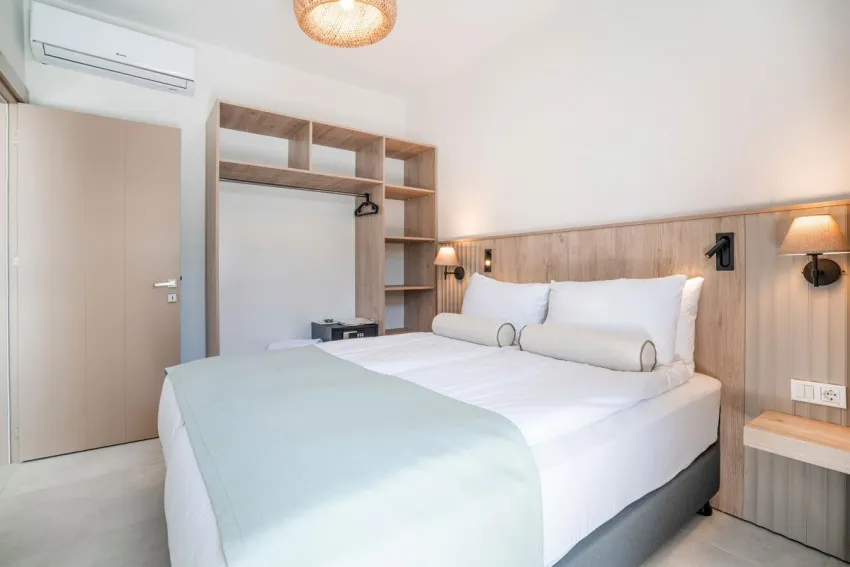 Victoria Princess Hotel 4*-7