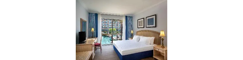Ic Hotels Green Palace 5*-18