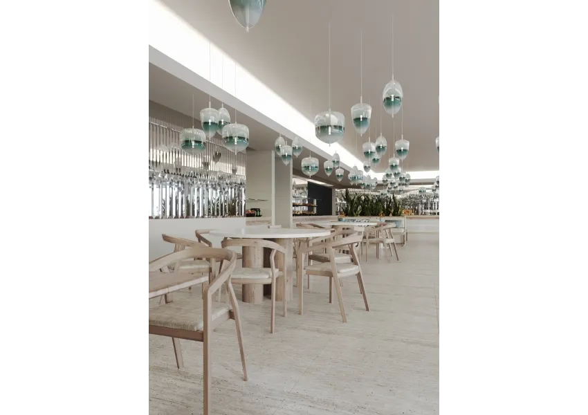 AluaSoul Zakynthos - (ex Plagos Beach) 4*-14