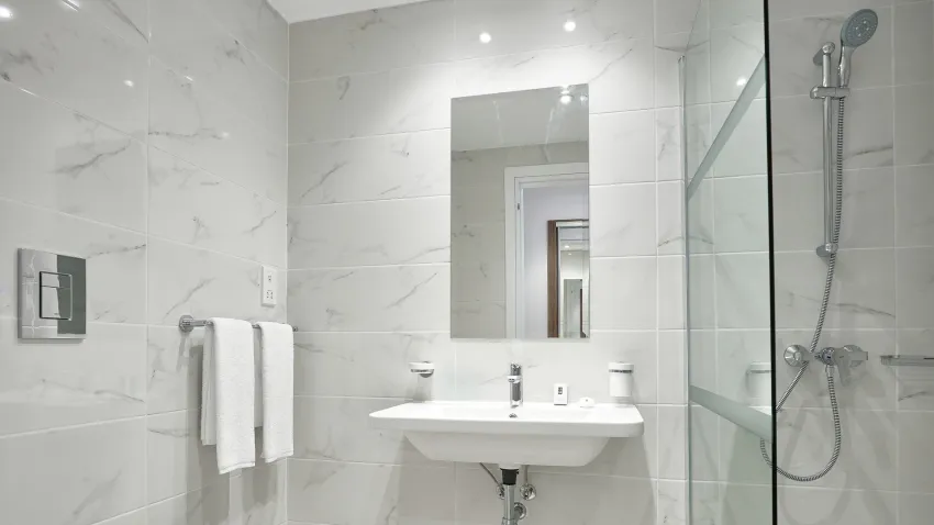 Gaia Sun N Blue Hotel 4*-25