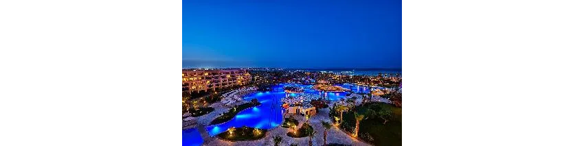 Steigenberger Aldau Beach Hotel 5*-110