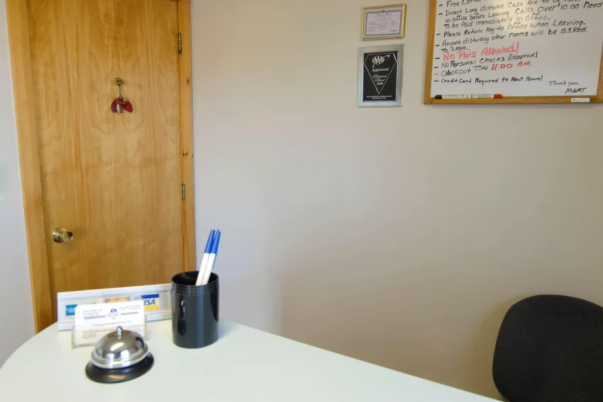 Innside Palma Center 4*-36