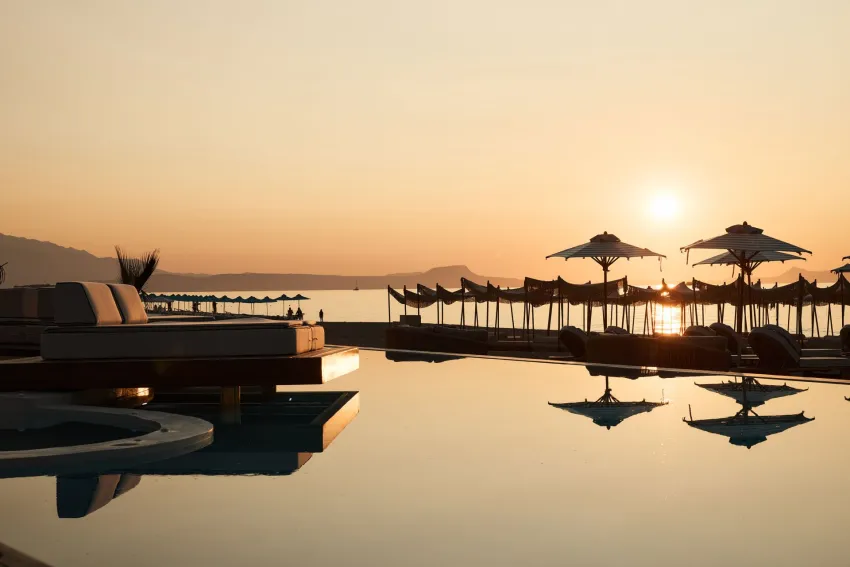 Uzenie All Suites Boutique Hotel 5*-19