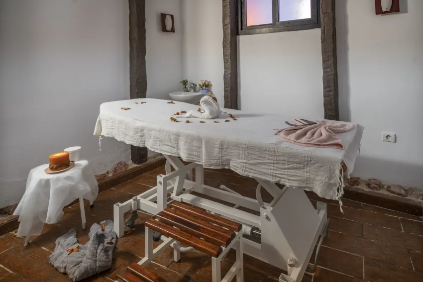 Vincci Helya Beach & Resort 4*-19