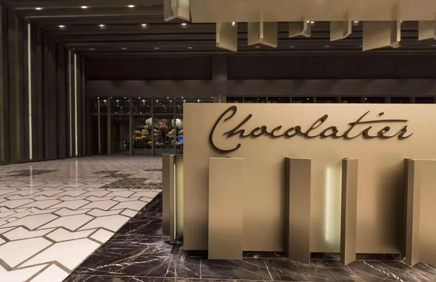 Maxx Royal Kemer Resort 5*-133