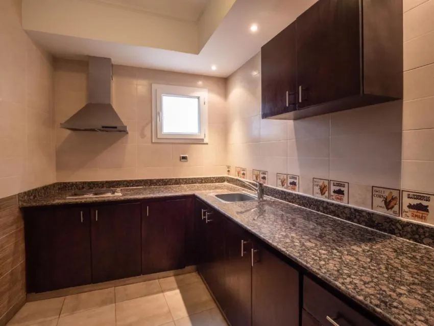 Sunny Days Mirette Family & Aqua Park 3*-16