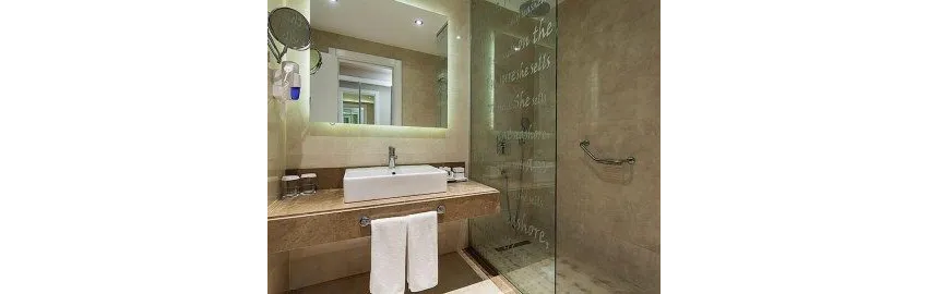 Seashell Resort & Spa Hotel 5*-11