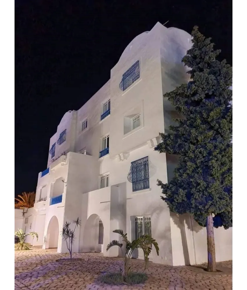 Hotel Bravo Garden 4*-27