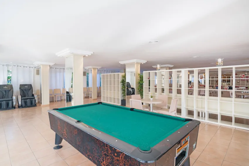 THB Dos Playas - Adults Only 3*-30