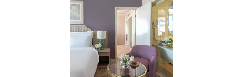 Rixos Downtown Antalya 5*-18