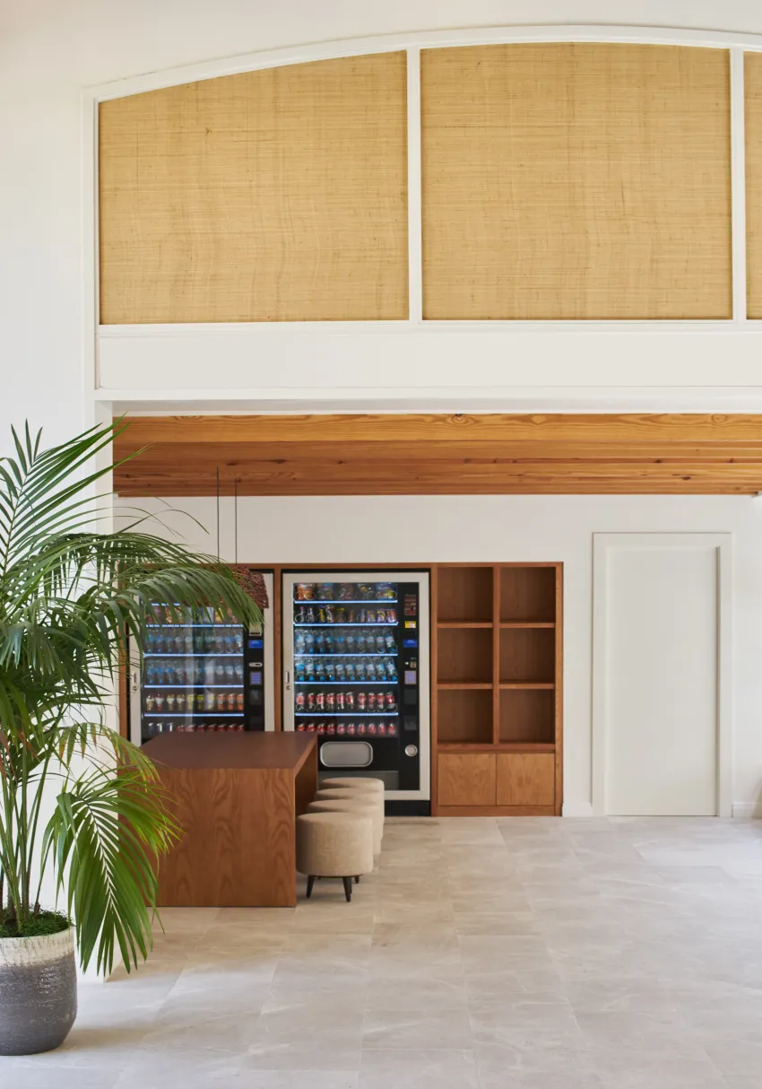 Club Del Sol Aparthotel Resort & Spa -13