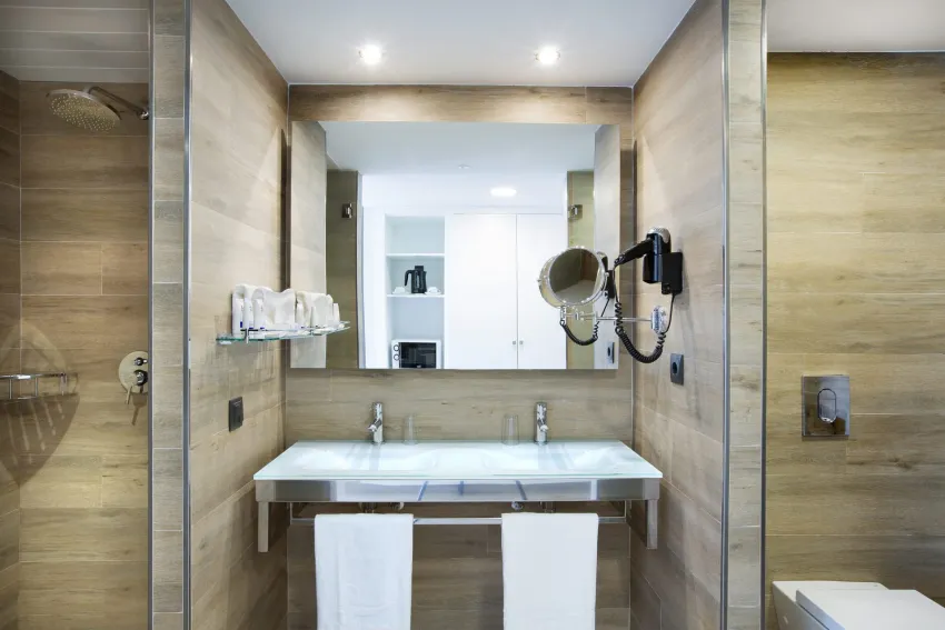 Mar Hotels Playa de Muro Suites 4*-16