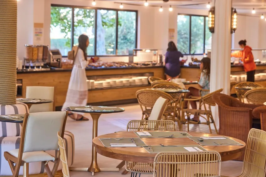 Tent Palmanova 3*-41