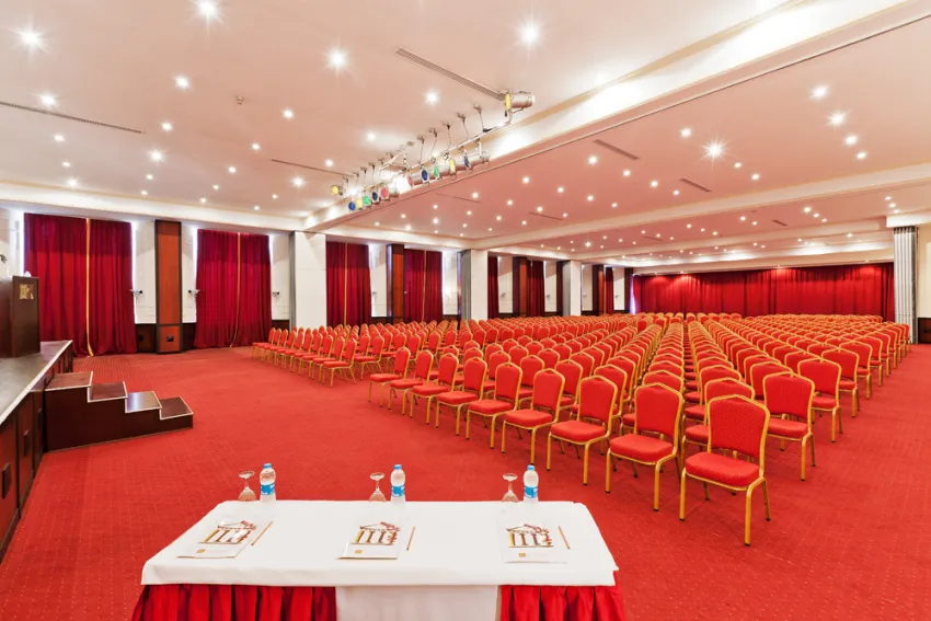 Selectum Family Resort Belek 5*-60