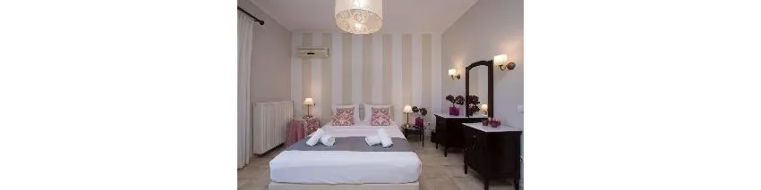 Golden Coast Resort 4*-11