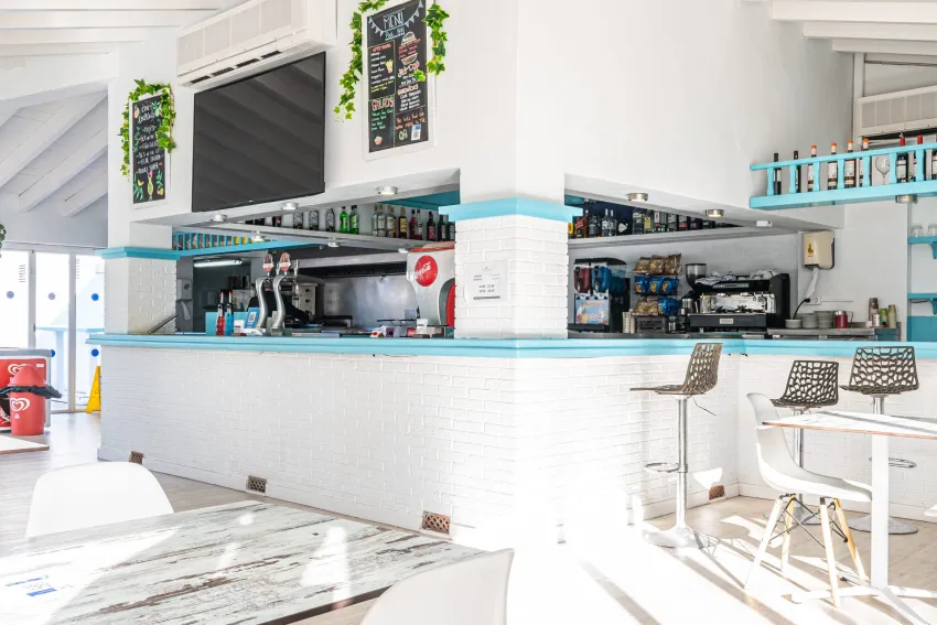 Holiday Center Apart 3*-21