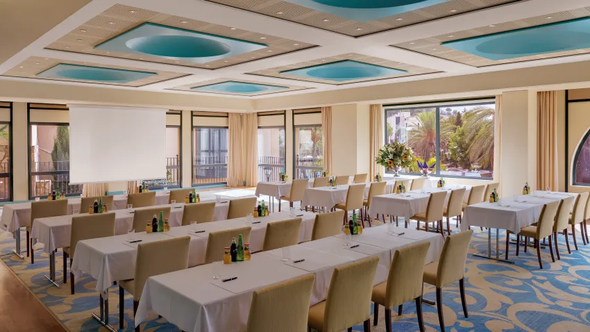 Steigenberger Hotel & Resort Camp de Mar 5*-118