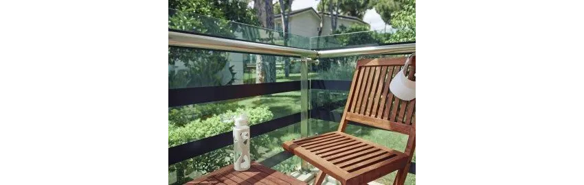 Tui Magic Life Masmavi 5*-22
