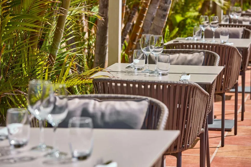 Zafiro Rey Don Jaime 4*-58