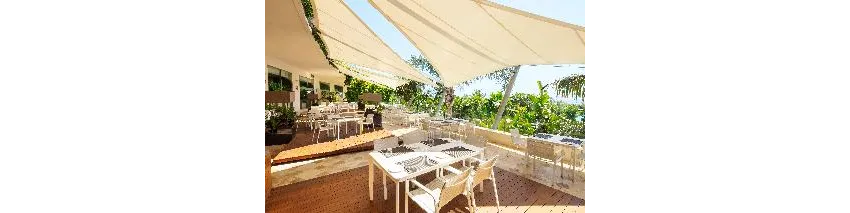 Maxx Royal Belek Golf Resort 5*-102